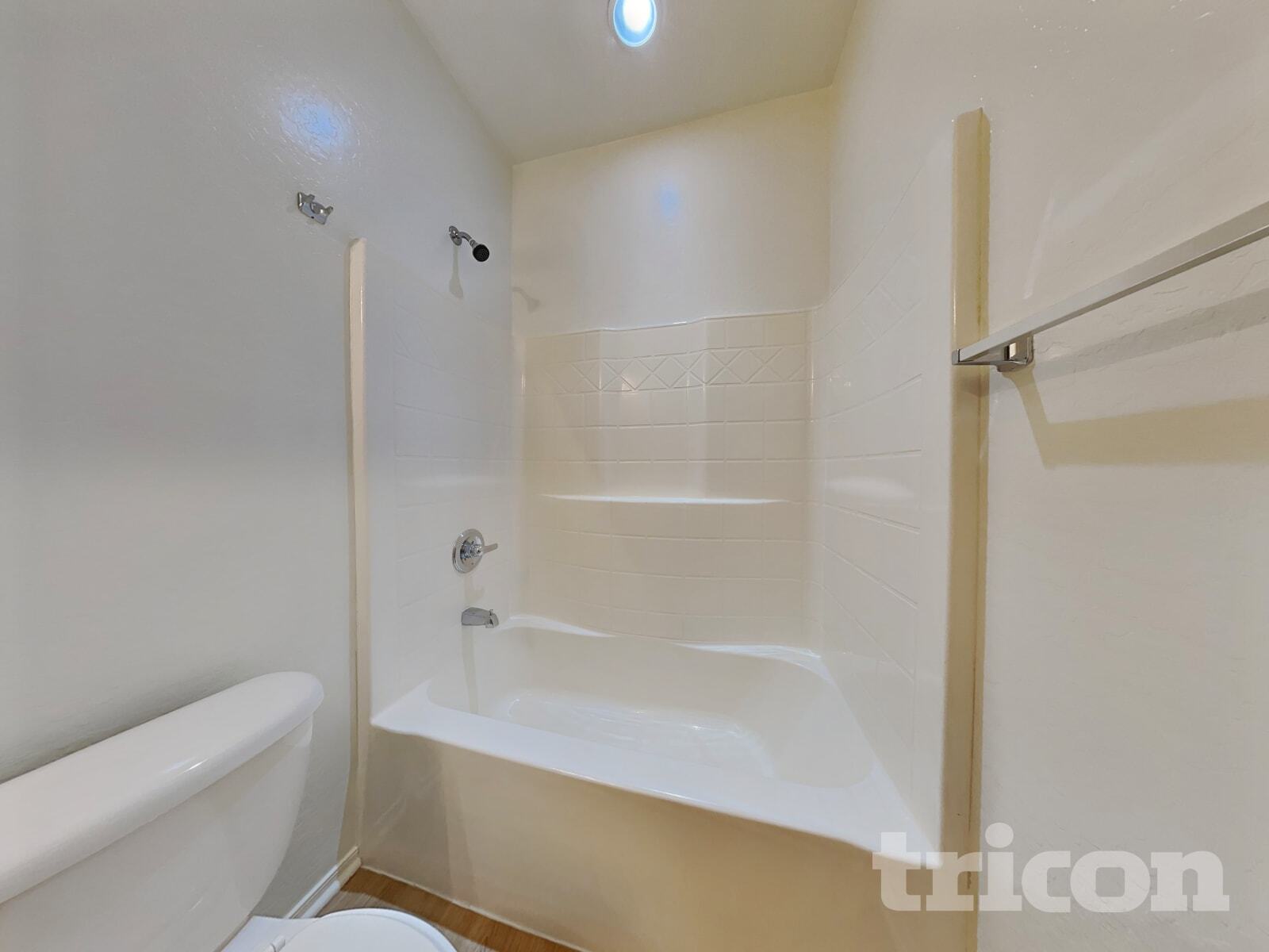 Building Photo - 17731 W Banff Ln