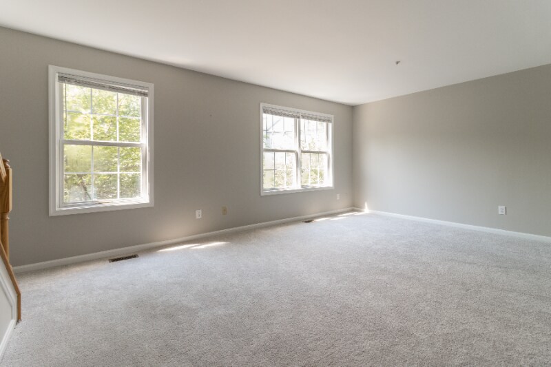 Building Photo - 733 Mashie Ct