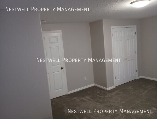 Building Photo - 5674 Prospero Ln