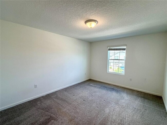 Building Photo - 1106 Seaside Mist Trl