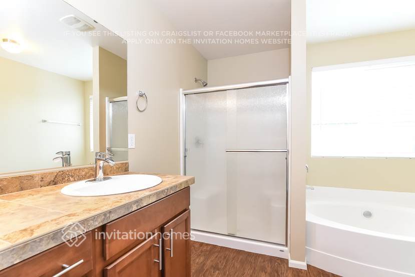 Building Photo - 2107 197th St Ct E