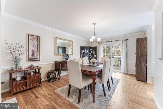 Building Photo - 12165 Abbey Glen Ct