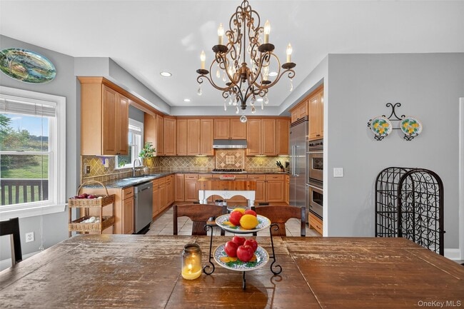 Building Photo - 11 Dorian Way