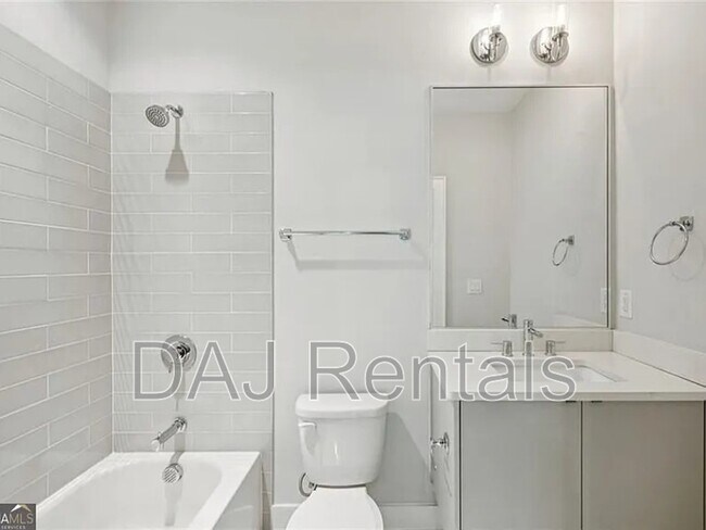 Building Photo - 2528 Appleden Pl