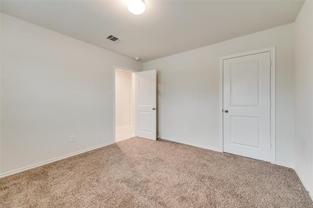 Building Photo - 1302 Meadow Creek Dr