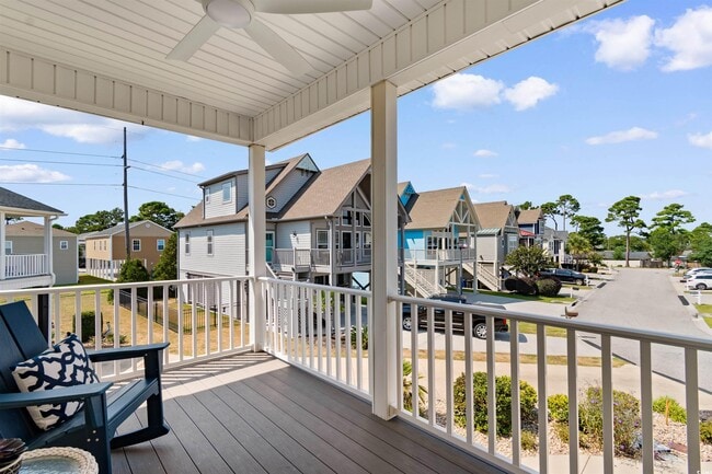 Building Photo - 911 Ocean Pines Ct