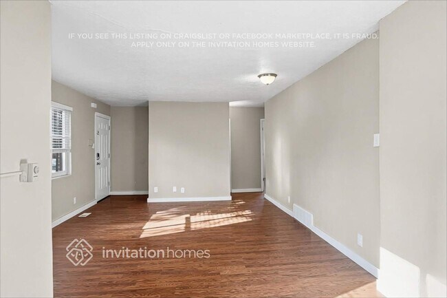 Building Photo - 9240 Wigham St