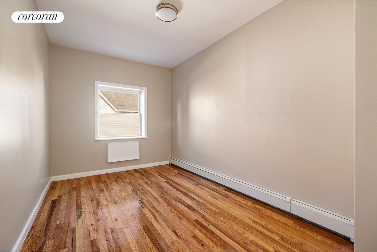 Building Photo - 315 E 163rd St