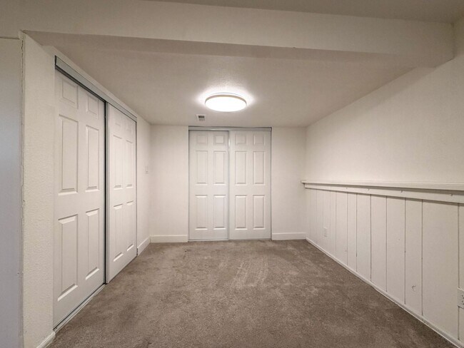 Building Photo - Updated Single-Family Home in Broomfield!