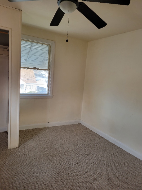 Building Photo - 423 Cresswell Rd
