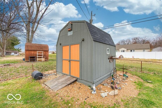 Building Photo - 7274 Kimberly Ln