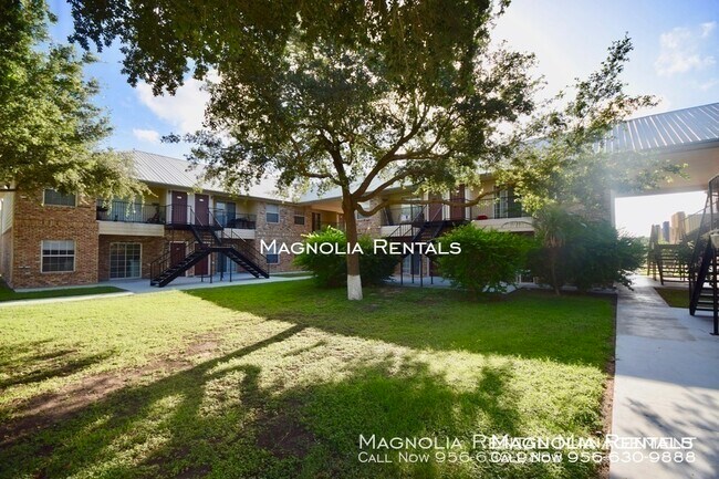 Building Photo - 2900 N J St