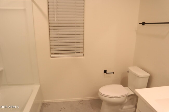 Building Photo - 2783 N Mulberry Pl