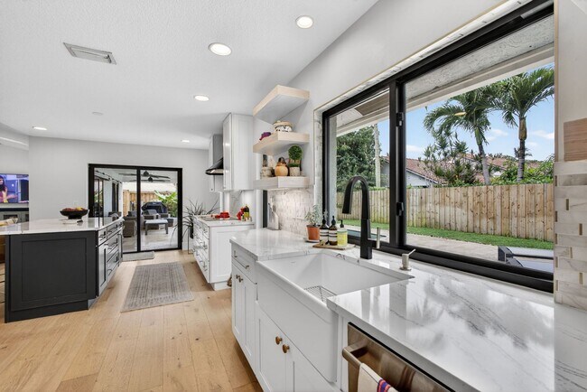 Building Photo - Frenchman’s Landing gated community Resort-Style Living: Pool Home
