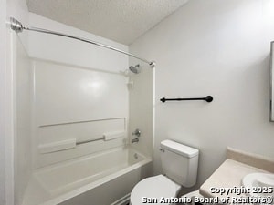 Building Photo - 4867 Camas