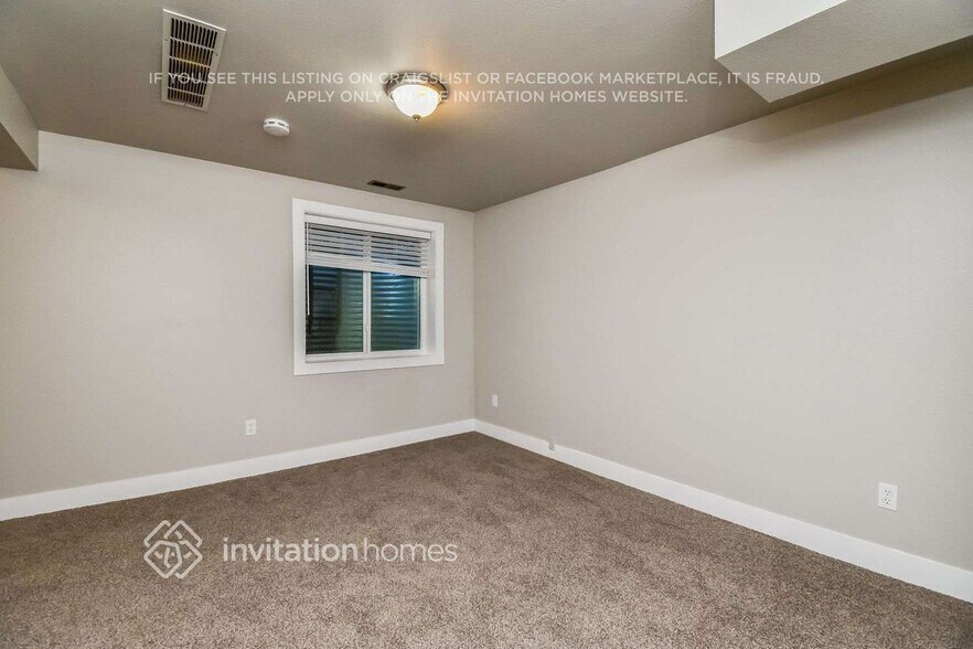 Building Photo - 6580 Northwind Dr