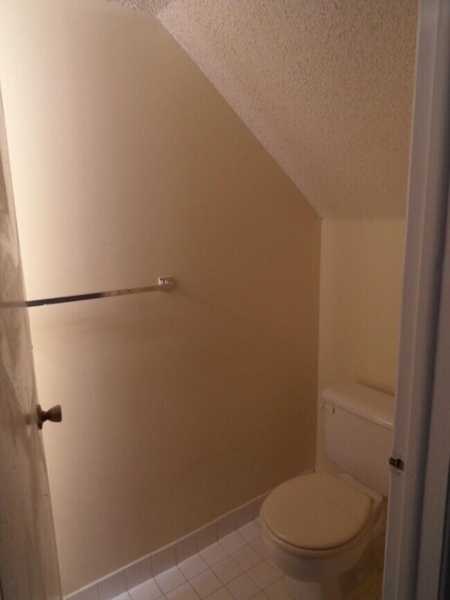 Building Photo - 3884 NW 90th Ave