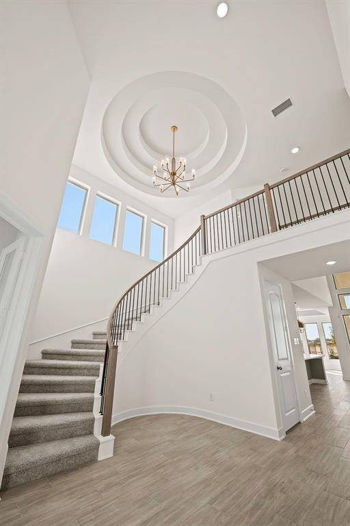 Building Photo - 2722 Sweet Honey Ln