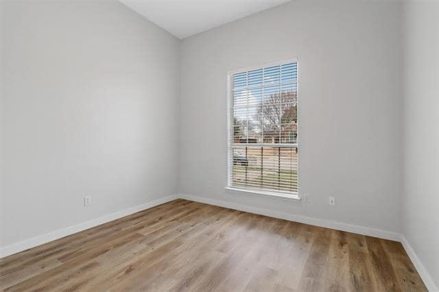 Building Photo - 9701 Enmore Ln