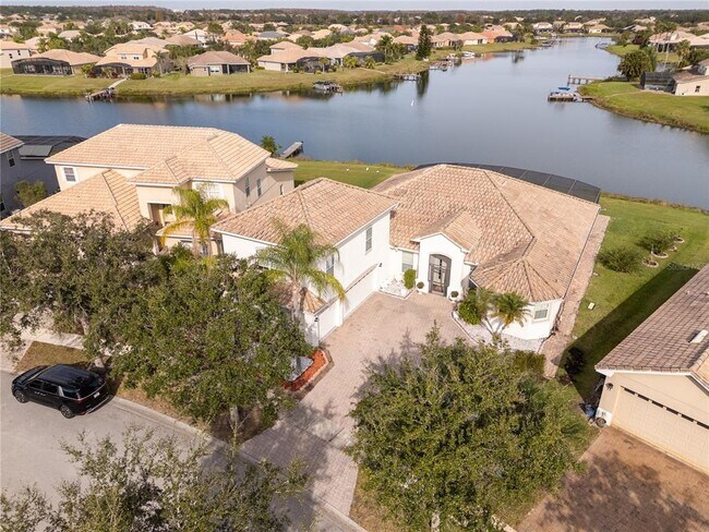 Building Photo - 3774 Eagle Isle Cir