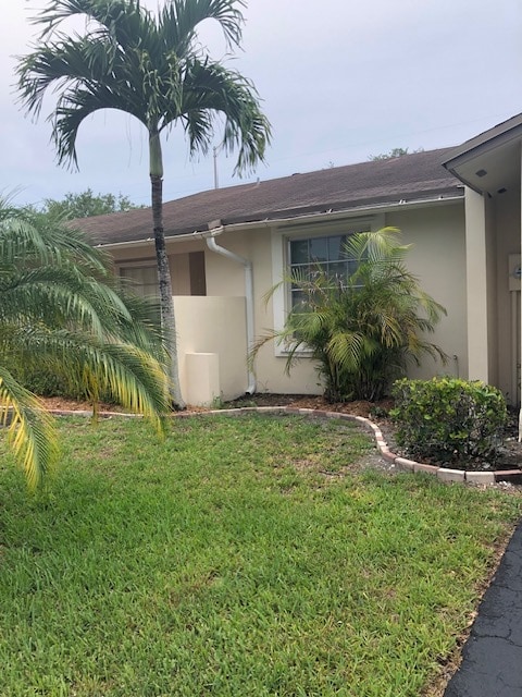 Building Photo - 11702 SW 108th Ln