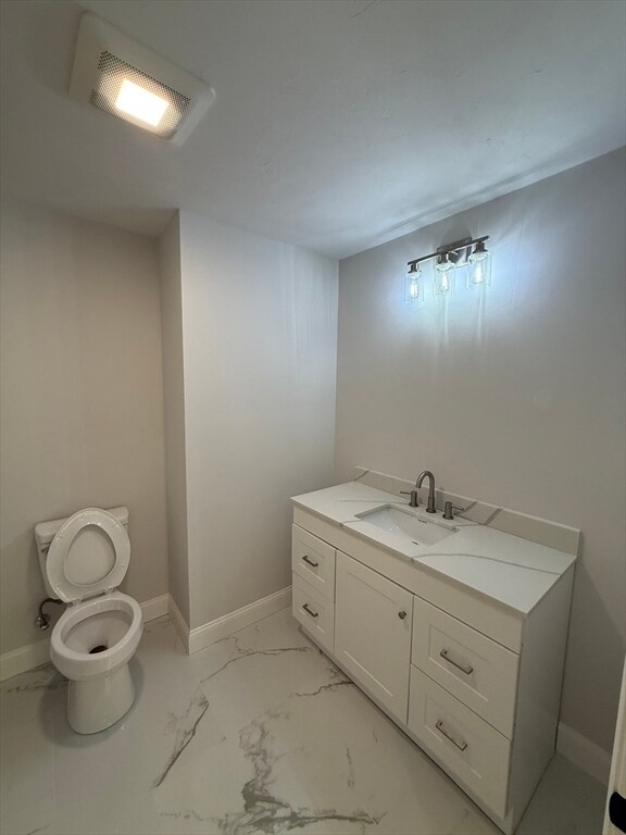 Building Photo - 63 North St