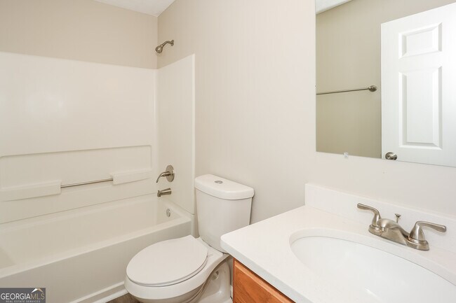 Building Photo - 3374 Homeward Trail