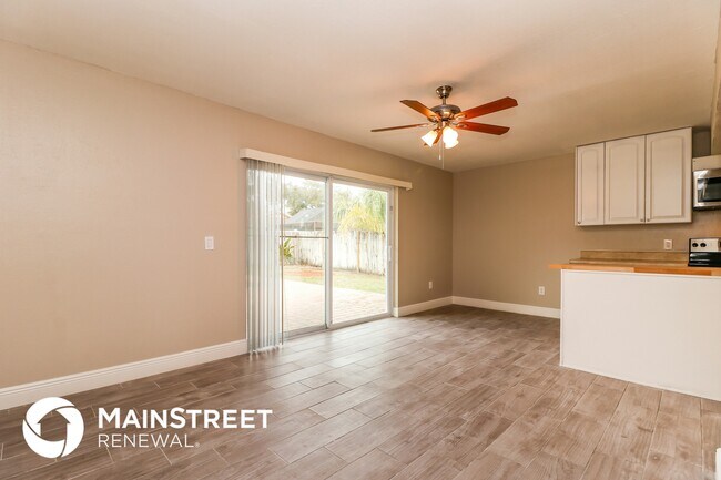 Building Photo - 17734 Rivendel Rd