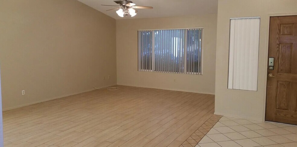 Building Photo - 8431 E Heath Ct