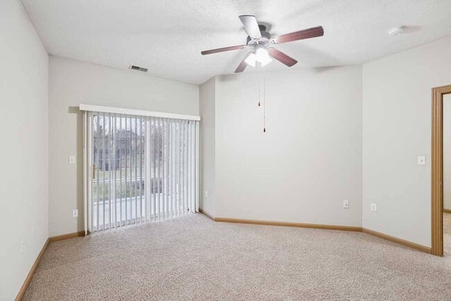 Floorplan - Stone Ridge Estates Apartments & Duplexes