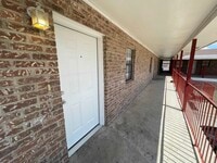 Building Photo - 3801 Salinas Ave