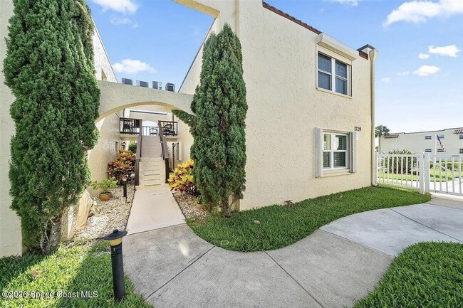 Building Photo - 1729 Minutemen Causeway