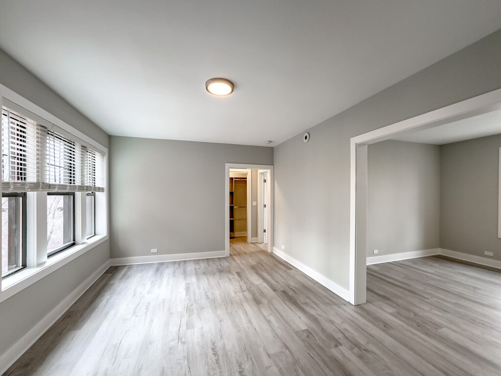 Building Photo - 376 Hazel Ave