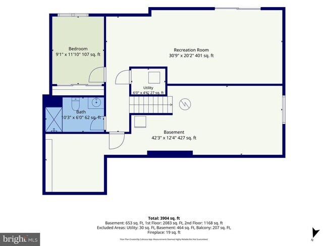 Building Photo - 7416 Royal Dominion Dr