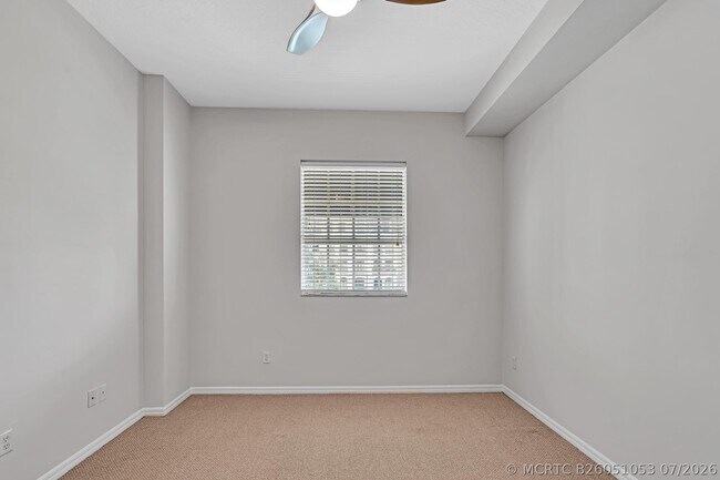 Building Photo - 600 S Dixie Hwy
