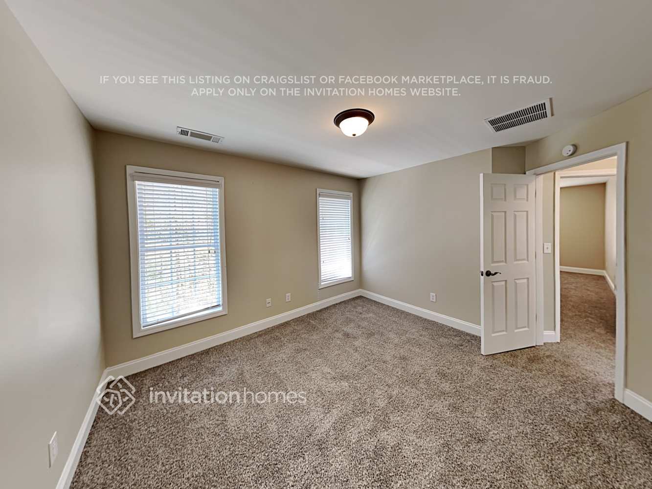 Building Photo - 2539 Parcview Run Cove NW