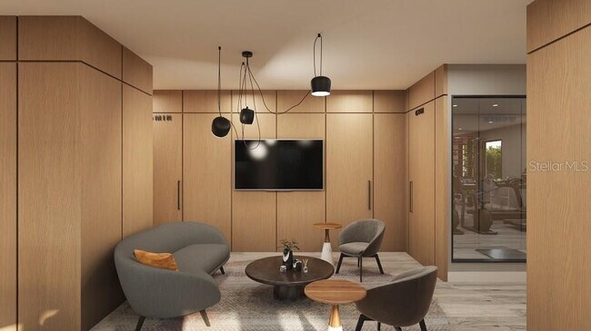 Building Photo - 3229 Energy Dr