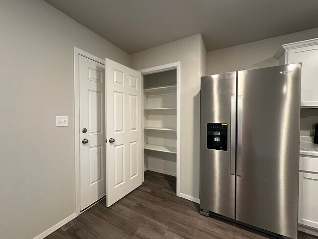 Building Photo - New Construction Living: 3 Bed, 2 Bath, 2-Car Garage