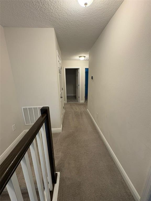 Building Photo - 15833 Marina Bay Dr