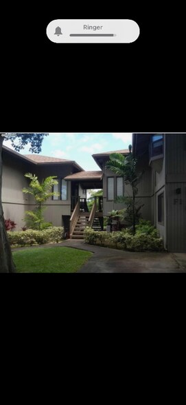Primary Photo - 101 Hui Rd F