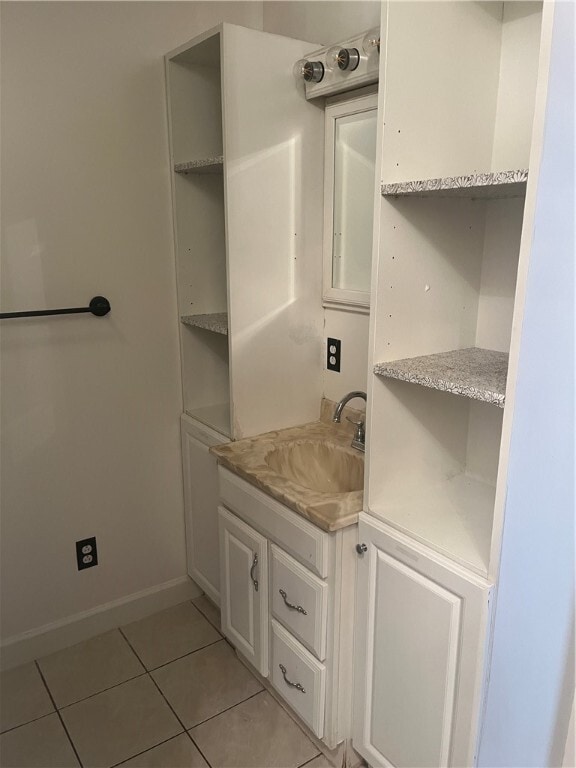 Building Photo - 1101 Broadway St