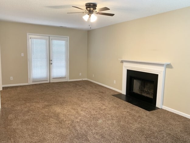 Building Photo - 524 Wyndham Dr