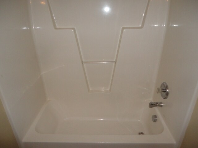 Building Photo - 3700 Cashew Dr