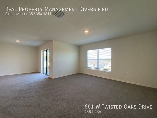 Building Photo - 4801 N Forest Ridge Blvd