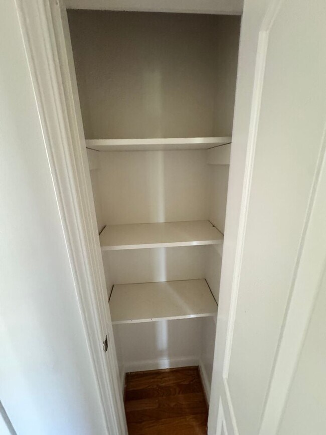 Building Photo - 3/1 House in Shelby, NC