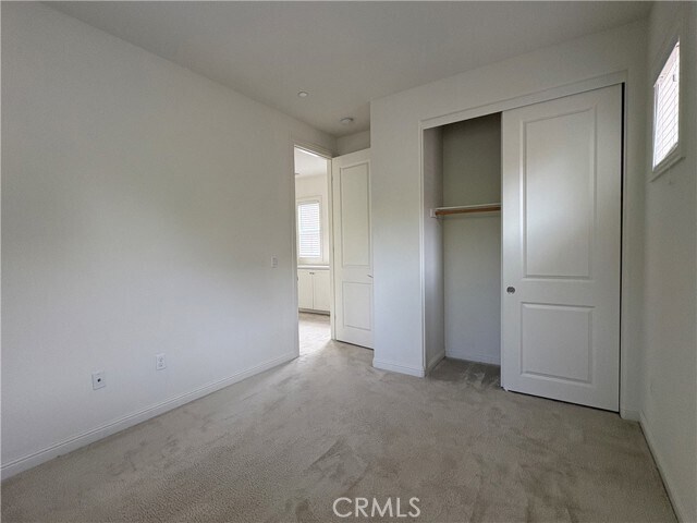 Building Photo - 15 Umbria
