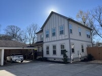 Building Photo - "Discover Your Dream Home: Spacious 4-Bedroom Oasis with 3 Full Baths in Vibrant Nashville!"