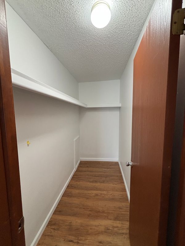 Building Photo - 15140 Seagull Dr