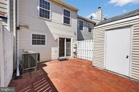 Building Photo - 6118 Bristol Way