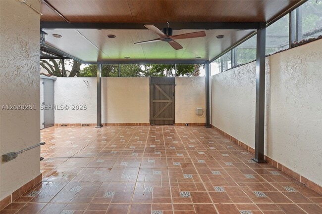 Building Photo - 13340 SW 90th Terrace